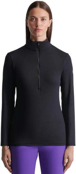 Fusalp Gemini V Womens Midlayer
