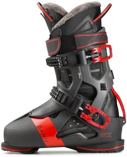 Dahu Mens Ecorce 01 X M120 Ski Boot