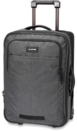 Status Roller 42L + Carbon