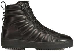 Bogner Mens Anchorage 12 A Boot