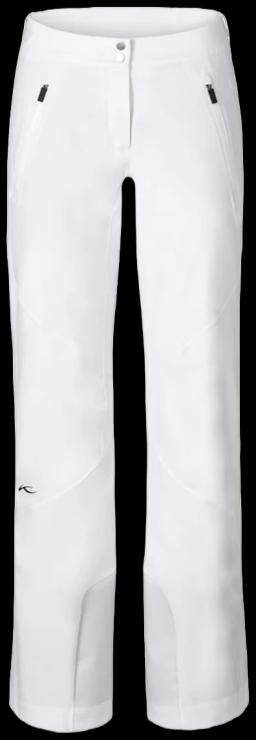 Kjus Womens Formula Ski Pants