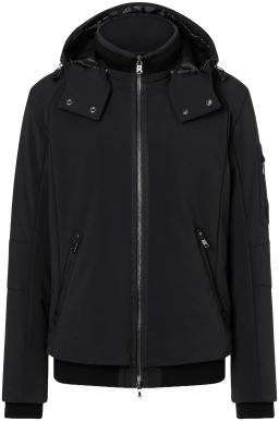 Bogner Mens Mino Ski Jacket