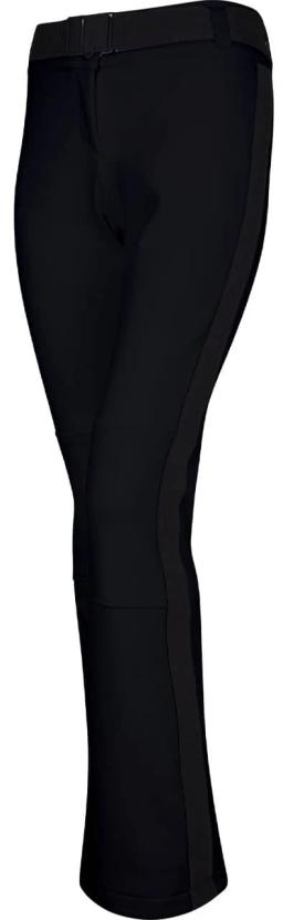 Sportalm Womens Mayli Ski Pant 2023