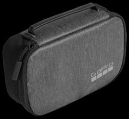 Casey LITE Lightweight Camera Case Black