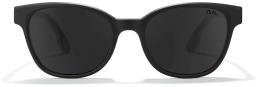 Avon Sunglasses Dark Grey