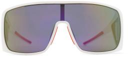 Hemavan Sunglasses White