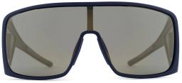 Hemavan Sunglasses Blue