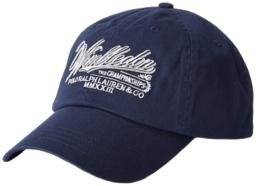 Polo Ralph Lauren Cap Navy