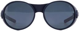 Tatra Sunglasses Blue