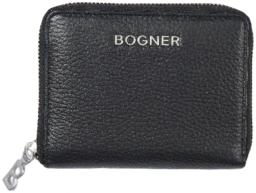 Womens Andermatt Norah Purse Black