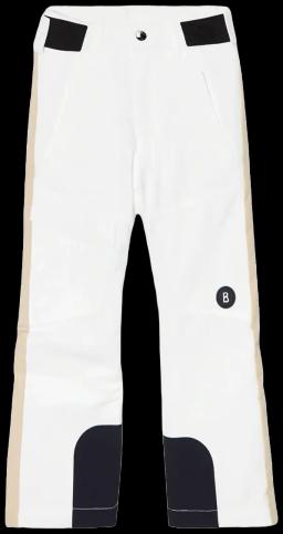 Bogner Girls Frenni Ski Pant