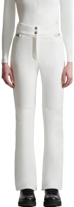 Fusalp Elancia II B Womens Ski Pant