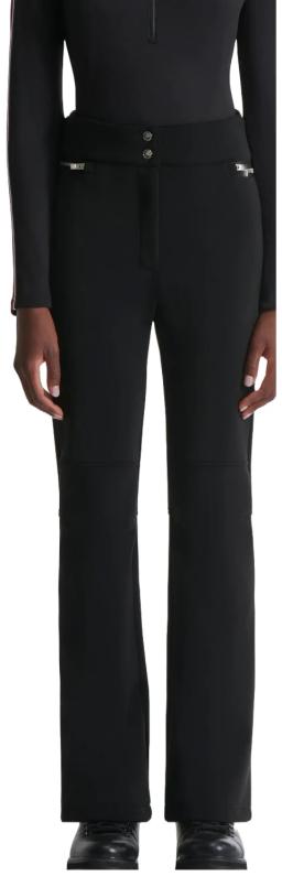 Fusalp Elancia II B Womens Ski Pant