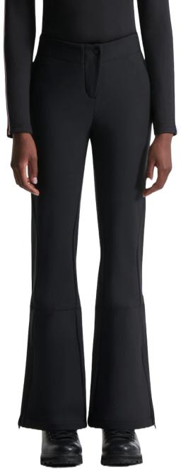 Tipi III Womens Ski Pant Black