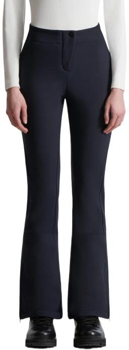 Tipi III Womens Ski Pant Navy