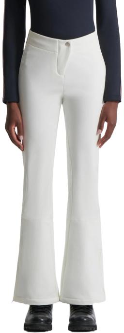 Tipi III Womens Ski Pant Neige