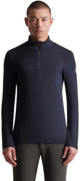 Fusalp Alpilles IV Mens Midlayer