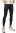 On Performance Winter Tights Mens
