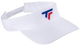 Pro Visor White