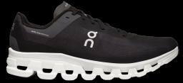 Cloudflow 4 Mens Black/White