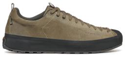 Mojito Wrap GTX Mens Casual Shoe Dark Rock