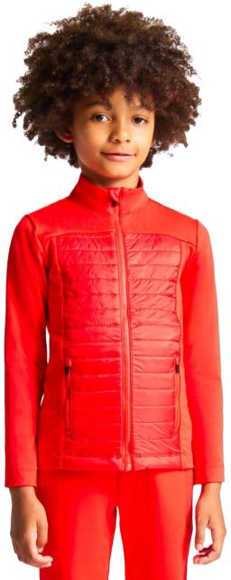 Fusalp Aspari Junior Midlayer