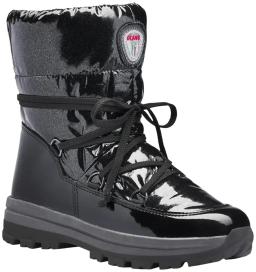 Olang Womens Opera Ice Tex Snow Boot