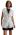 Varley Natoma Longline Womens Cardigan