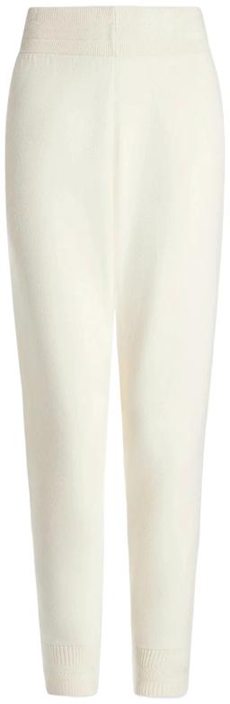 Kent Lounge Pant 27.5 Egret