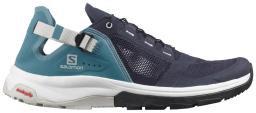 Tech Amphib 4 Mens Shoes Navy Blazer/Bluestone/Lunar Rock