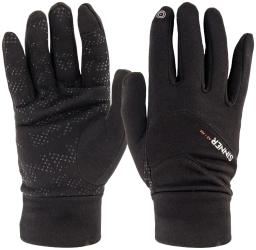 CatamountII Touchscreen Glove Black