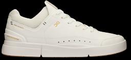 The Roger Centre Court Mens Tennis shoes White/Gum