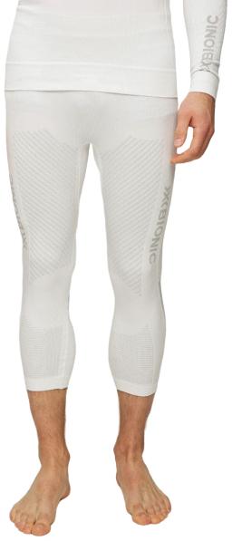 Energy Accumulator 4.0 Armadillo 3/4 Pant Arctic White/Pearl Grey