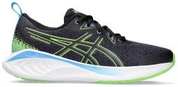Asics Gel-Cumulus 25 GS Kids Running Shoes