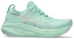 Asics Gel-Nimbus 26 Womens Running Shoes