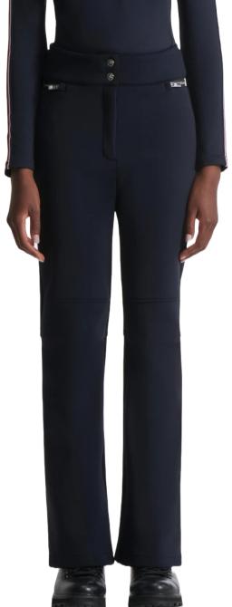 Fusalp Elancia II Womens Ski Pant 2022