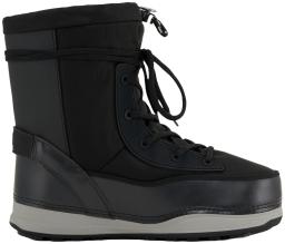 Bogner Mens Laax 4 Snow Boot