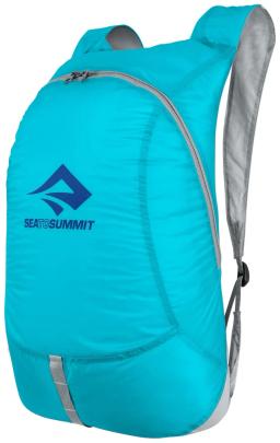 Ultra-Sil 20L Day Pack Blue Atoll