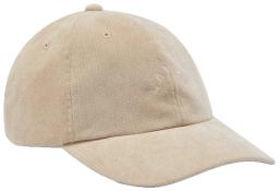 Franklin Cap Crema