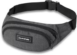 Hip Pack Carbon