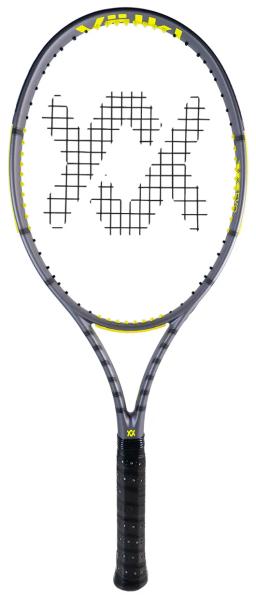 Volkl V1 Evo Tennis Racket Unstrung