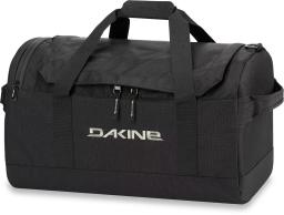 Eq Duffle 35L Bag Black