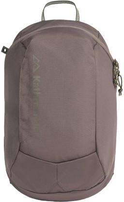 Gluon Beyond Pack-V5 Light Quart