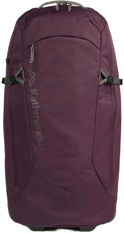 Hybrid Trolley v5-70L Jam