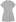 Lacoste Girls Heritage Print Cotton Fleece T-Shirt Dress