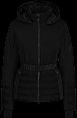 Sportalm Womens Oxford m.Kap.o.P. Ski Jacket