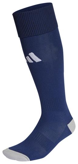 Milano Socks Navy