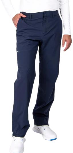Mens Dexter II 2.5L Pants Atlanta Blue