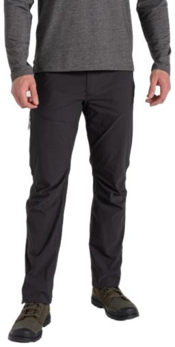Craghoppers Mens NosiLife Pro Trouser III