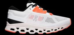 On Cloudstratus 3 Womens